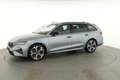 Skoda Octavia Combi RS 2.0 TSI DSG, Sonderlackierung, AHK, 19... Grau - thumbnail 33