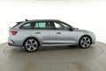 Skoda Octavia Combi RS 2.0 TSI DSG, Sonderlackierung, AHK, 19... Grau - thumbnail 22