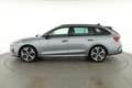 Skoda Octavia Combi RS 2.0 TSI DSG, Sonderlackierung, AHK, 19... Grau - thumbnail 35