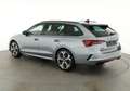 Skoda Octavia Combi RS 2.0 TSI DSG, Sonderlackierung, AHK, 19... Grau - thumbnail 3