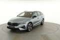 Skoda Octavia Combi RS 2.0 TSI DSG, Sonderlackierung, AHK, 19... Grau - thumbnail 31