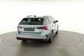 Skoda Octavia Combi RS 2.0 TSI DSG, Sonderlackierung, AHK, 19... Grau - thumbnail 18