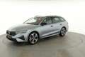 Skoda Octavia Combi RS 2.0 TSI DSG, Sonderlackierung, AHK, 19... Grau - thumbnail 32