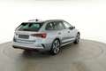 Skoda Octavia Combi RS 2.0 TSI DSG, Sonderlackierung, AHK, 19... Grau - thumbnail 19