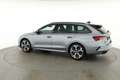 Skoda Octavia Combi RS 2.0 TSI DSG, Sonderlackierung, AHK, 19... Grau - thumbnail 37