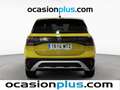 Volkswagen T-Cross 1.0 TSI 70kW Geel - thumbnail 14