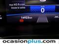 Volkswagen T-Cross 1.0 TSI 70kW Geel - thumbnail 9