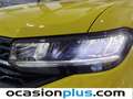 Volkswagen T-Cross 1.0 TSI 70kW Geel - thumbnail 13