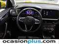 Volkswagen T-Cross 1.0 TSI 70kW Geel - thumbnail 21