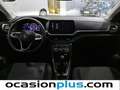 Volkswagen T-Cross 1.0 TSI 70kW Geel - thumbnail 6