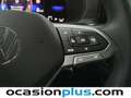 Volkswagen T-Cross 1.0 TSI 70kW Geel - thumbnail 27