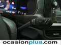 Volkswagen T-Cross 1.0 TSI 70kW Geel - thumbnail 25