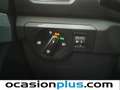 Volkswagen T-Cross 1.0 TSI 70kW Geel - thumbnail 23