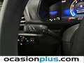 Volkswagen T-Cross 1.0 TSI 70kW Geel - thumbnail 24