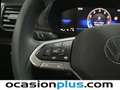 Volkswagen T-Cross 1.0 TSI 70kW Geel - thumbnail 26