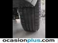 Volkswagen T-Cross 1.0 TSI 70kW Geel - thumbnail 31