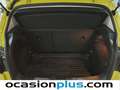 Volkswagen T-Cross 1.0 TSI 70kW Geel - thumbnail 16