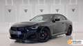 BMW 240 M240iA Coupé M Sport Pro Negro - thumbnail 1