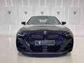 BMW 240 M240iA Coupé M Sport Pro Negro - thumbnail 2