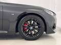 BMW 240 M240iA Coupé M Sport Pro Negro - thumbnail 10