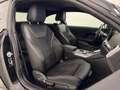 BMW 240 M240iA Coupé M Sport Pro Negro - thumbnail 24
