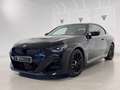BMW 240 M240iA Coupé M Sport Pro Negro - thumbnail 9