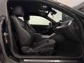 BMW 240 M240iA Coupé M Sport Pro Negro - thumbnail 23