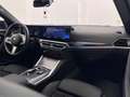 BMW 240 M240iA Coupé M Sport Pro Negro - thumbnail 12