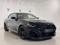 BMW 240 M240iA Coupé M Sport Pro Negro - thumbnail 3
