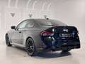 BMW 240 M240iA Coupé M Sport Pro Negro - thumbnail 5