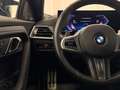 BMW 240 M240iA Coupé M Sport Pro Negro - thumbnail 13