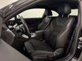 BMW 240 M240iA Coupé M Sport Pro Negro - thumbnail 7