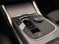 BMW 240 M240iA Coupé M Sport Pro Negro - thumbnail 21