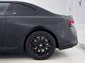 BMW 240 M240iA Coupé M Sport Pro Negro - thumbnail 11