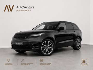 2.0 P400e AWD Dynamic SE PHEV | Trekhaak | Head-Up