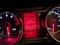 Audi A5 Coupé 2.0 TFSI quattro S tronic Nero - thumbnail 1