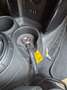 MINI Cooper S Mini 2.0 Cooper S F56 Kit JCW Gris - thumbnail 16