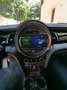 MINI Cooper S Mini 2.0 Cooper S F56 Kit JCW Gris - thumbnail 19