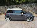 MINI Cooper S Mini 2.0 Cooper S F56 Kit JCW Gris - thumbnail 7