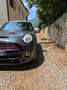 MINI Cooper S Mini 2.0 Cooper S F56 Kit JCW Gris - thumbnail 11