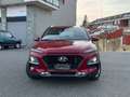 Hyundai KONA Comfort *PROMO FINANZIAMENTO* Rosso - thumbnail 2
