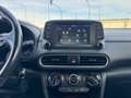 Hyundai KONA Comfort *PROMO FINANZIAMENTO* Rot - thumbnail 25