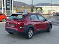 Hyundai KONA Comfort *PROMO FINANZIAMENTO* Rosso - thumbnail 4
