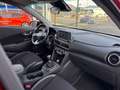 Hyundai KONA Comfort *PROMO FINANZIAMENTO* Rosso - thumbnail 8
