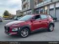 Hyundai KONA Comfort *PROMO FINANZIAMENTO* Rosso - thumbnail 1
