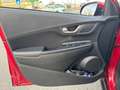 Hyundai KONA Comfort *PROMO FINANZIAMENTO* Rosso - thumbnail 13