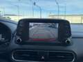 Hyundai KONA Comfort *PROMO FINANZIAMENTO* Rot - thumbnail 24