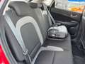 Hyundai KONA Comfort *PROMO FINANZIAMENTO* Rosso - thumbnail 11