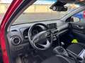 Hyundai KONA Comfort *PROMO FINANZIAMENTO* Rosso - thumbnail 6