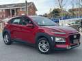 Hyundai KONA Comfort *PROMO FINANZIAMENTO* Rosso - thumbnail 3